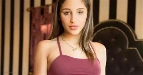 Abella Danger Pov Porno Videos 